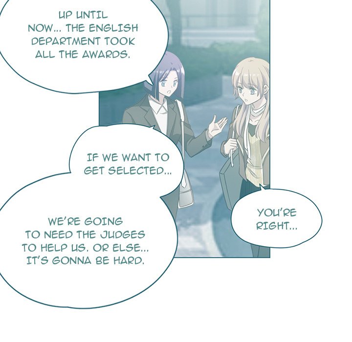 Tick Tock Chapter 34 image 99