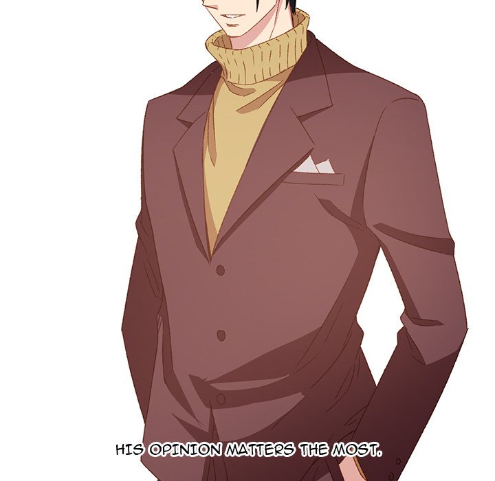 Tick Tock Chapter 34 image 103