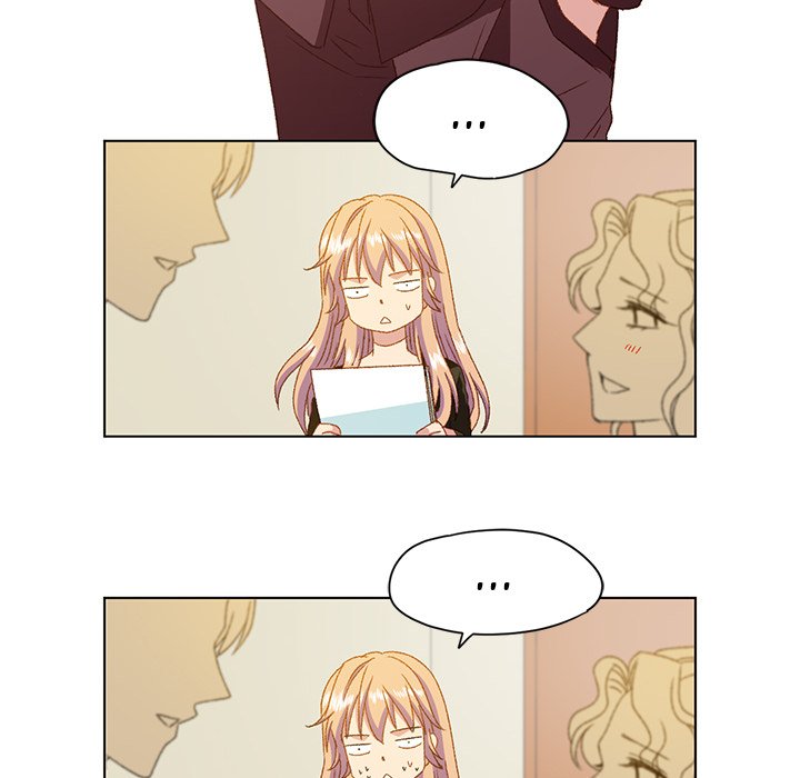 Tick Tock Chapter 34 image 104