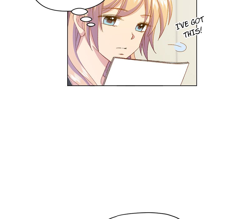 Tick Tock Chapter 34 image 107