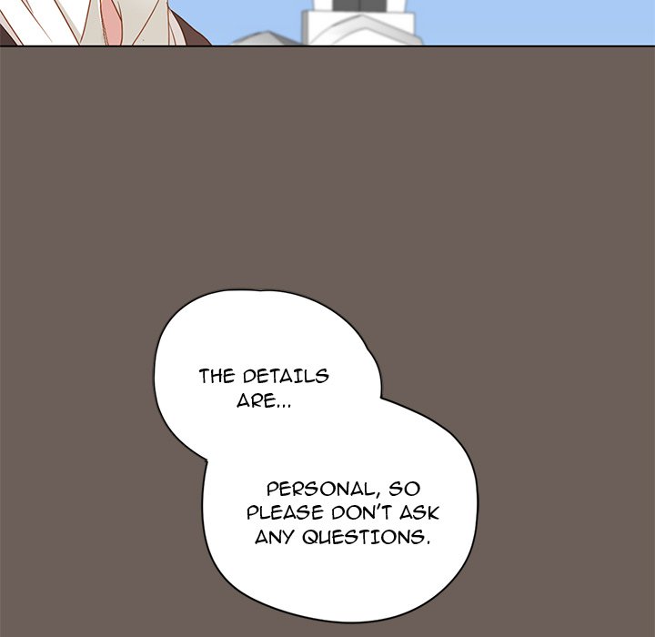 Tick Tock Chapter 34 image 10
