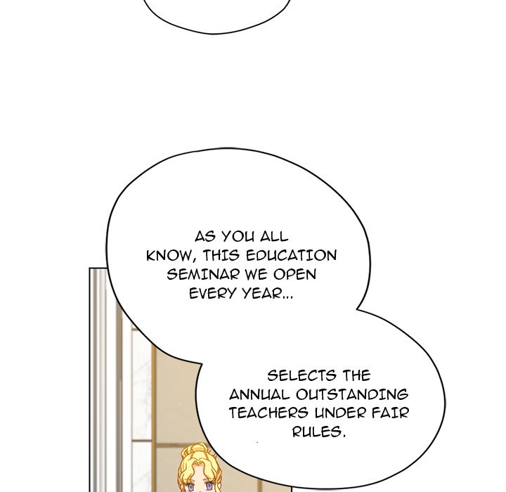 Tick Tock Chapter 34 image 110