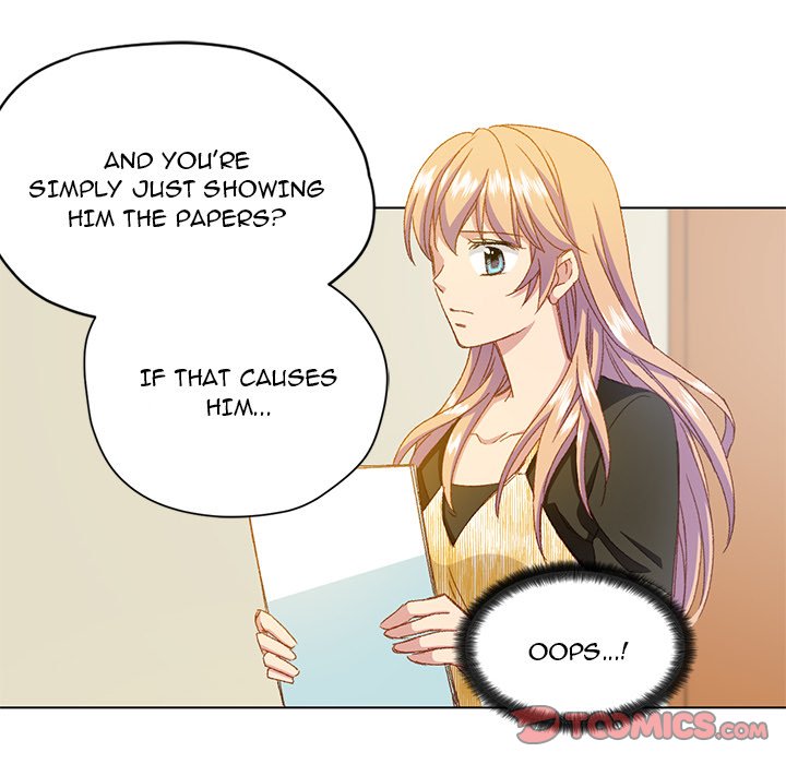 Tick Tock Chapter 34 image 113