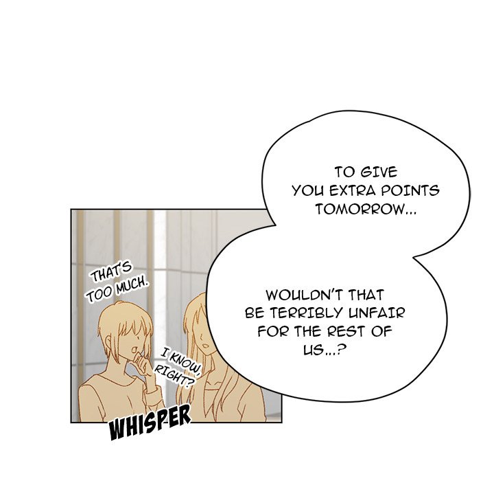 Tick Tock Chapter 34 image 114