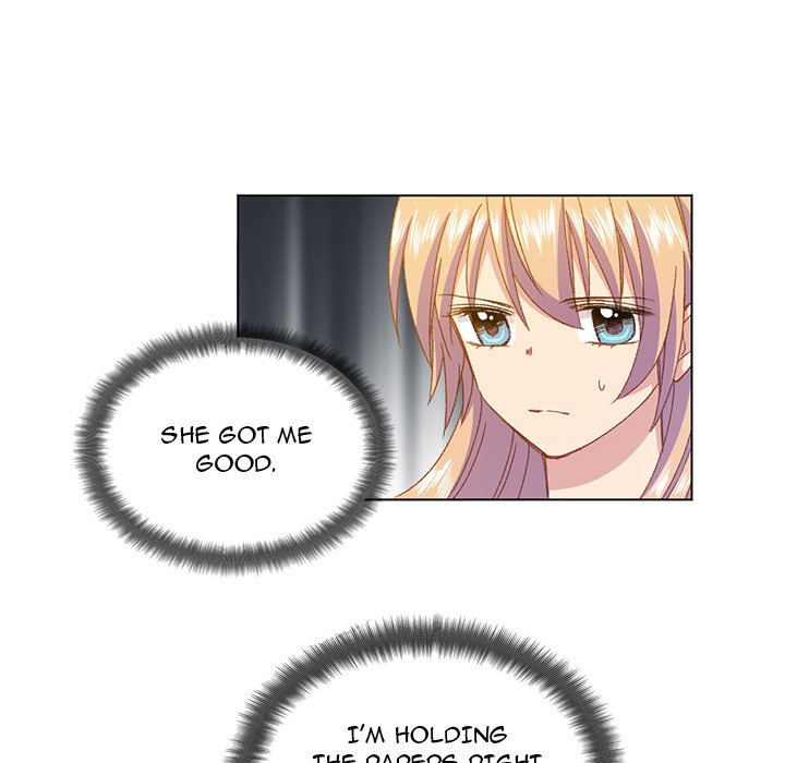 Tick Tock Chapter 34 image 115