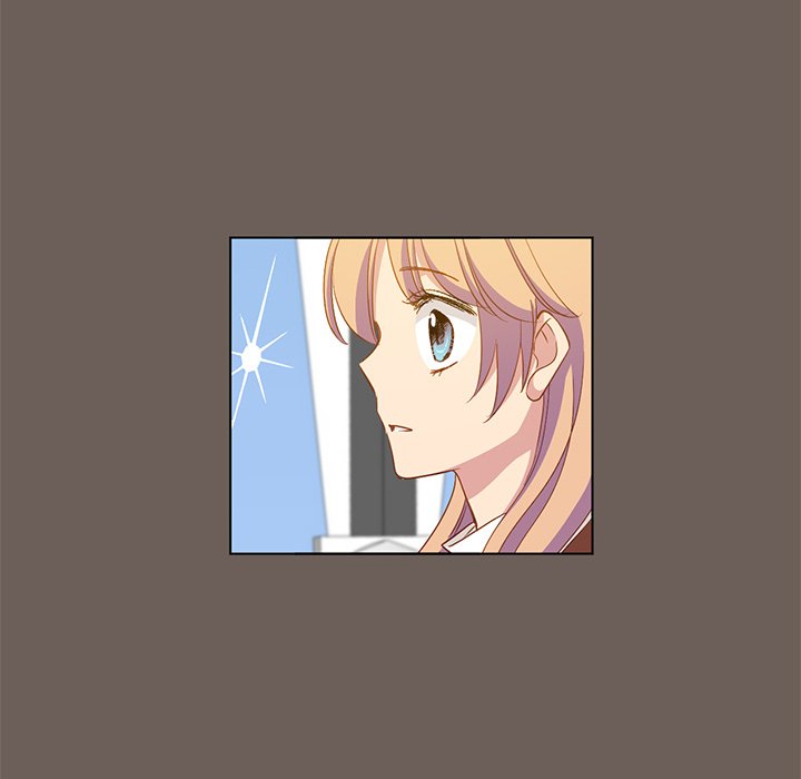 Tick Tock Chapter 34 image 11