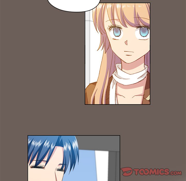 Tick Tock Chapter 34 image 13