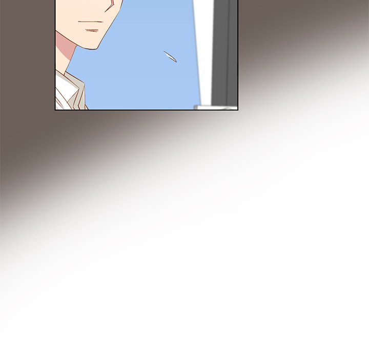 Tick Tock Chapter 34 image 14