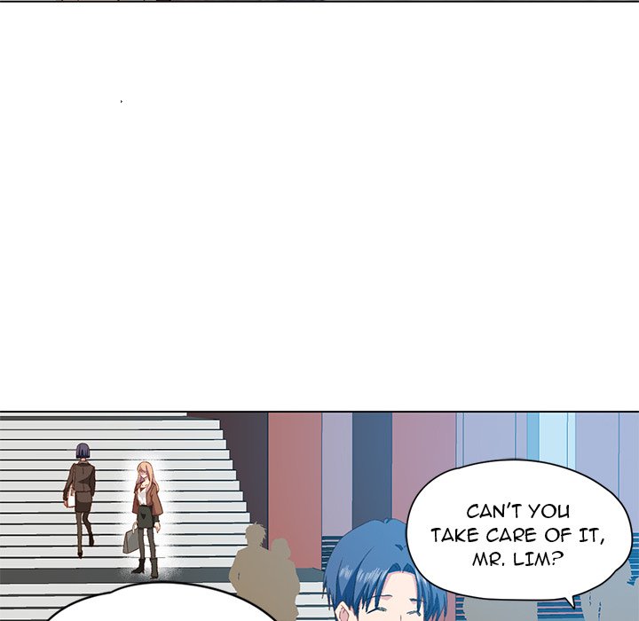 Tick Tock Chapter 34 image 22