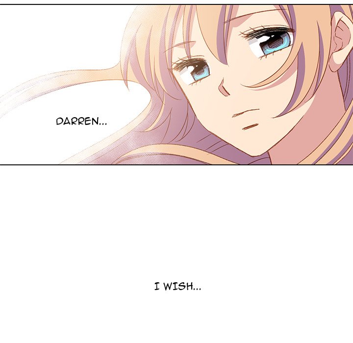 Tick Tock Chapter 34 image 24