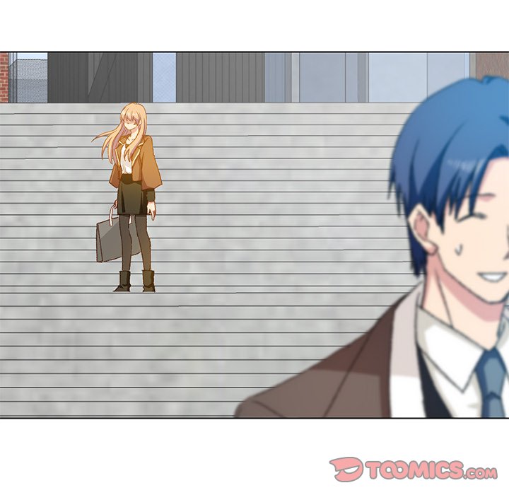 Tick Tock Chapter 34 image 25