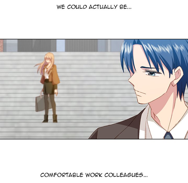 Tick Tock Chapter 34 image 26