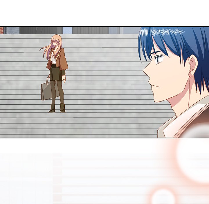 Tick Tock Chapter 34 image 27