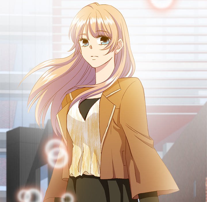 Tick Tock Chapter 34 image 28