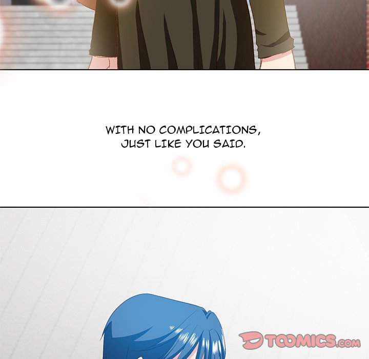Tick Tock Chapter 34 image 29