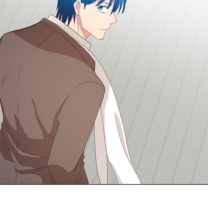 Tick Tock Chapter 34 image 30