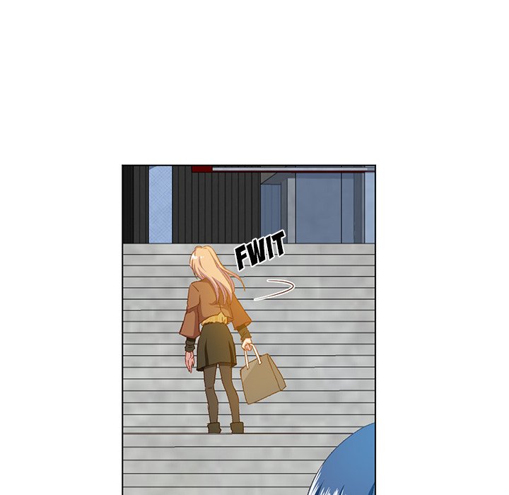 Tick Tock Chapter 34 image 31