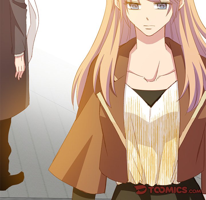 Tick Tock Chapter 34 image 33
