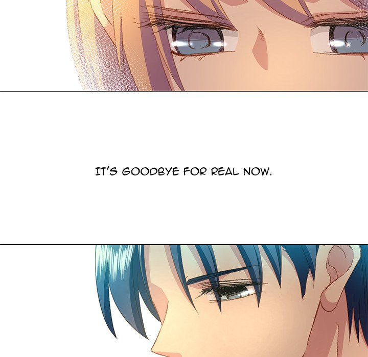 Tick Tock Chapter 34 image 35