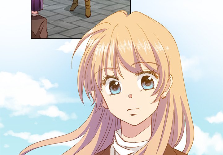 Tick Tock Chapter 34 image 3