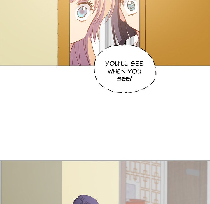 Tick Tock Chapter 34 image 48