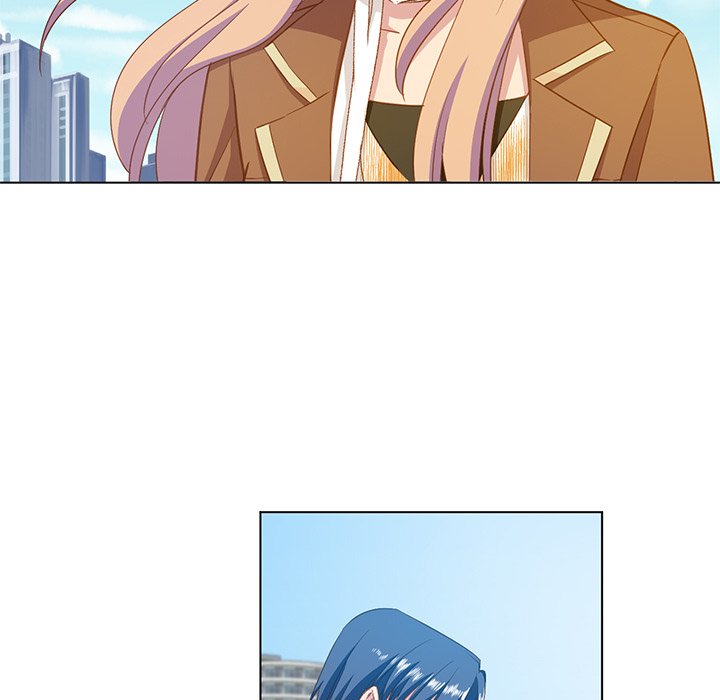 Tick Tock Chapter 34 image 4