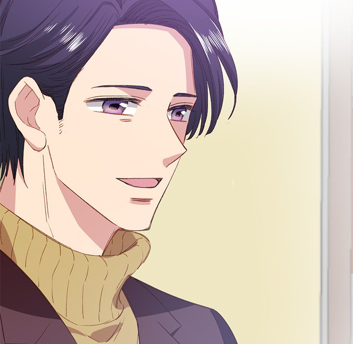 Tick Tock Chapter 34 image 50