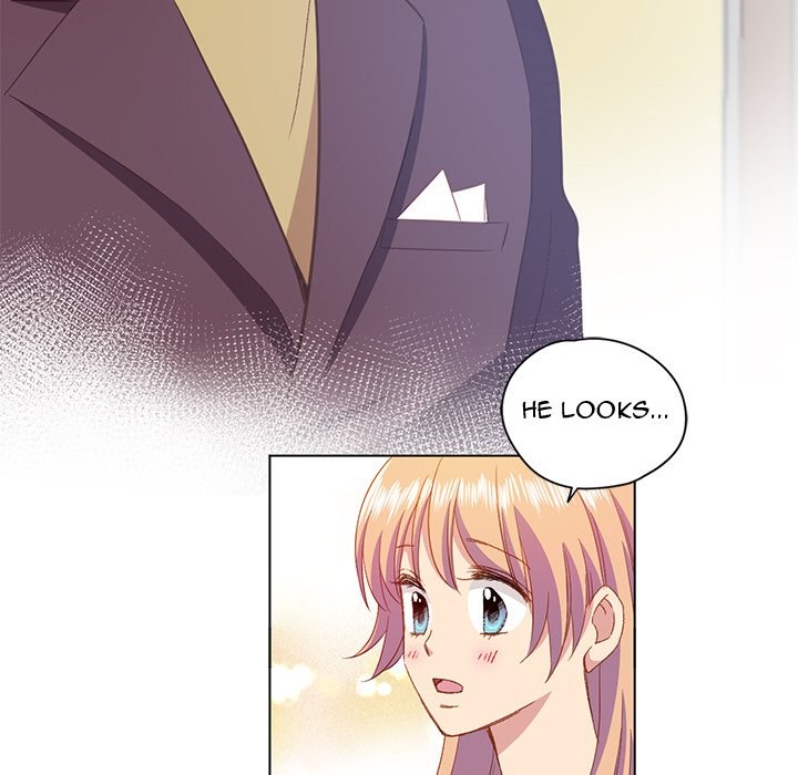 Tick Tock Chapter 34 image 51