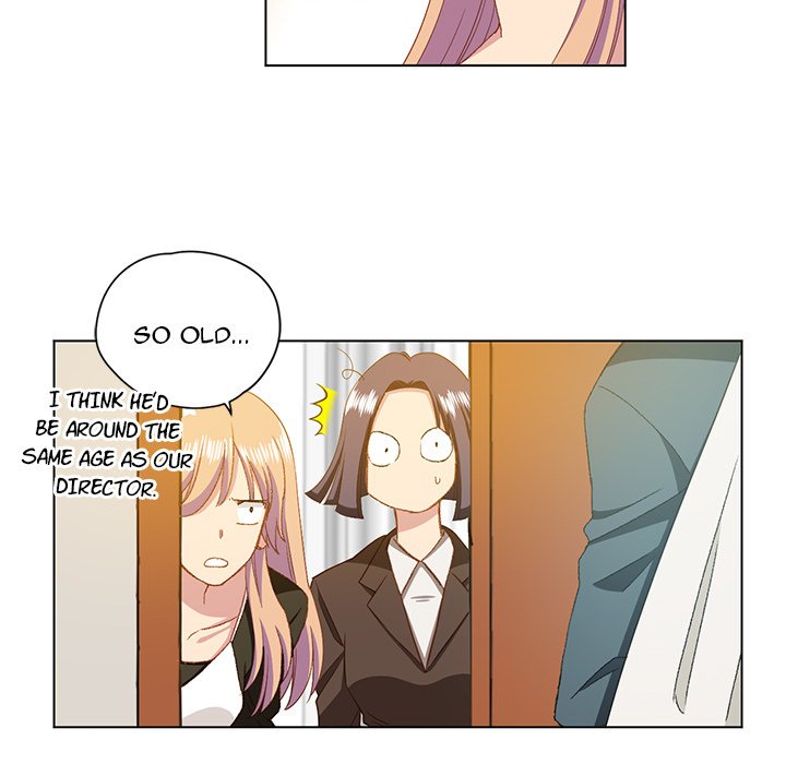 Tick Tock Chapter 34 image 52