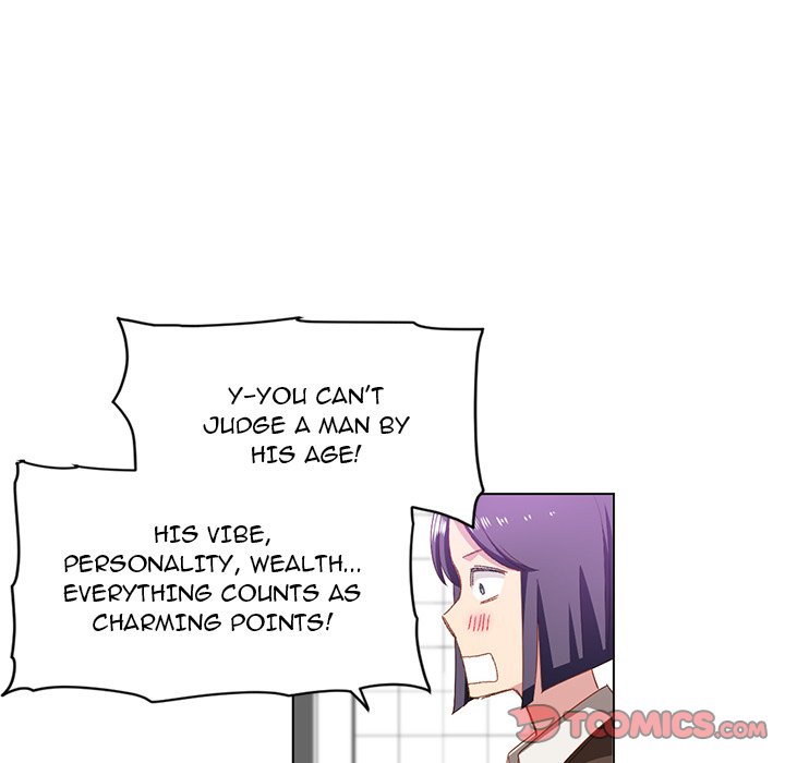 Tick Tock Chapter 34 image 53