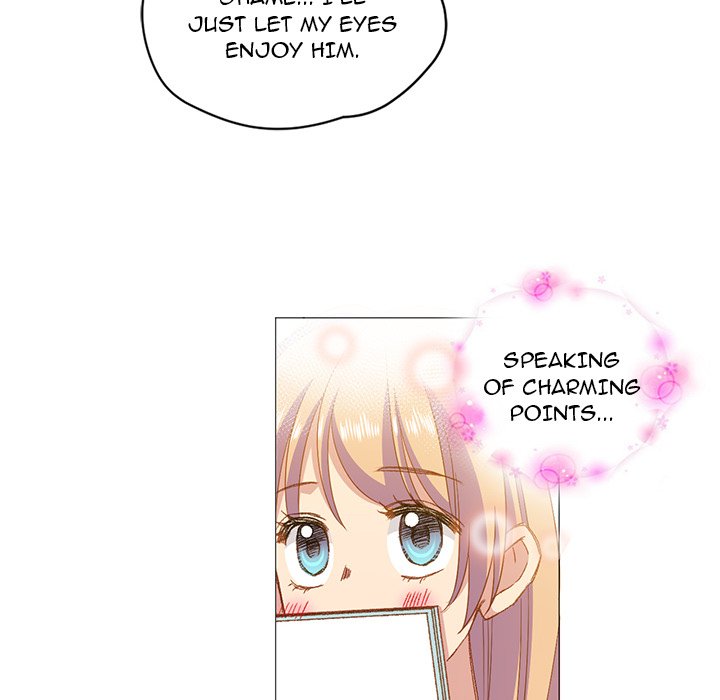 Tick Tock Chapter 34 image 55