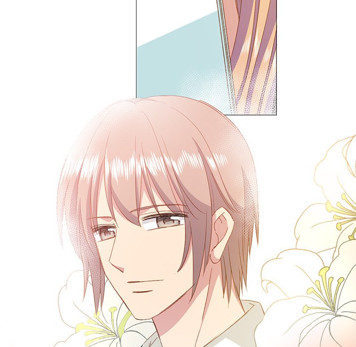 Tick Tock Chapter 34 image 56