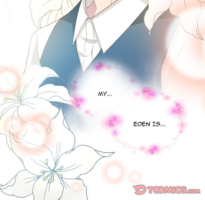 Tick Tock Chapter 34 image 57