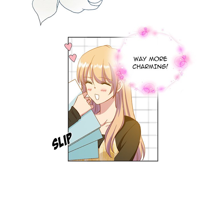 Tick Tock Chapter 34 image 58