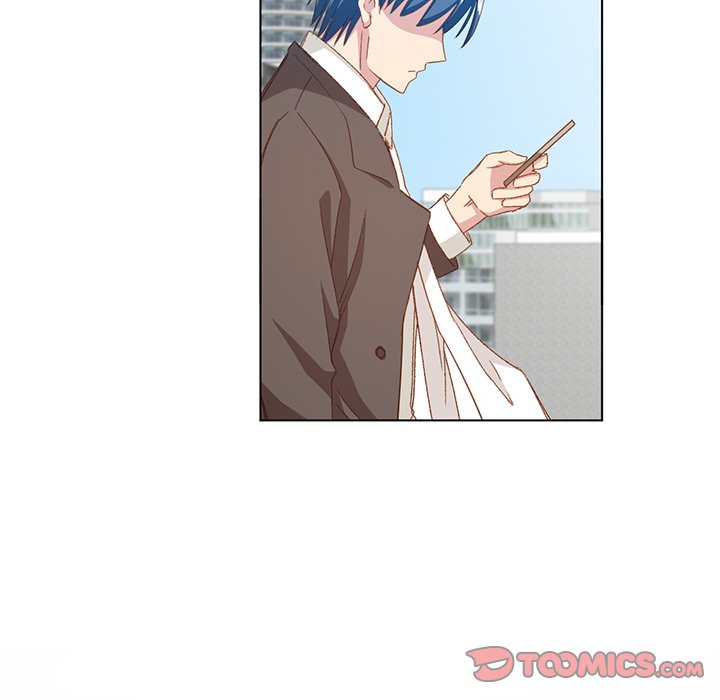 Tick Tock Chapter 34 image 5