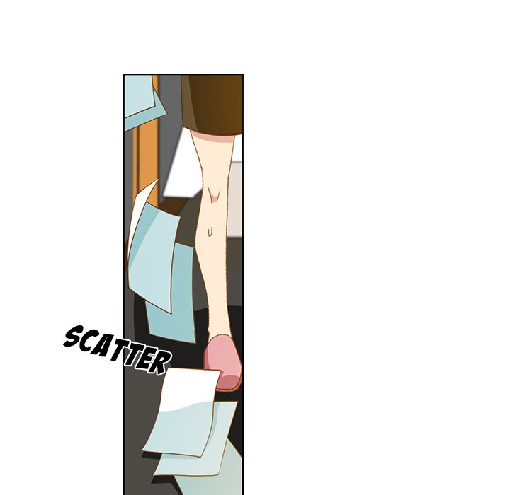 Tick Tock Chapter 34 image 59