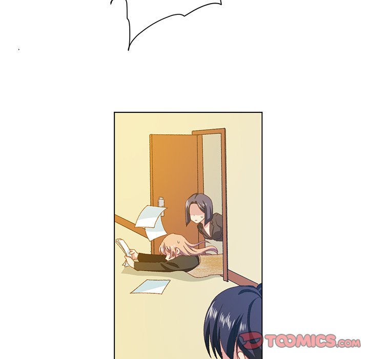 Tick Tock Chapter 34 image 65