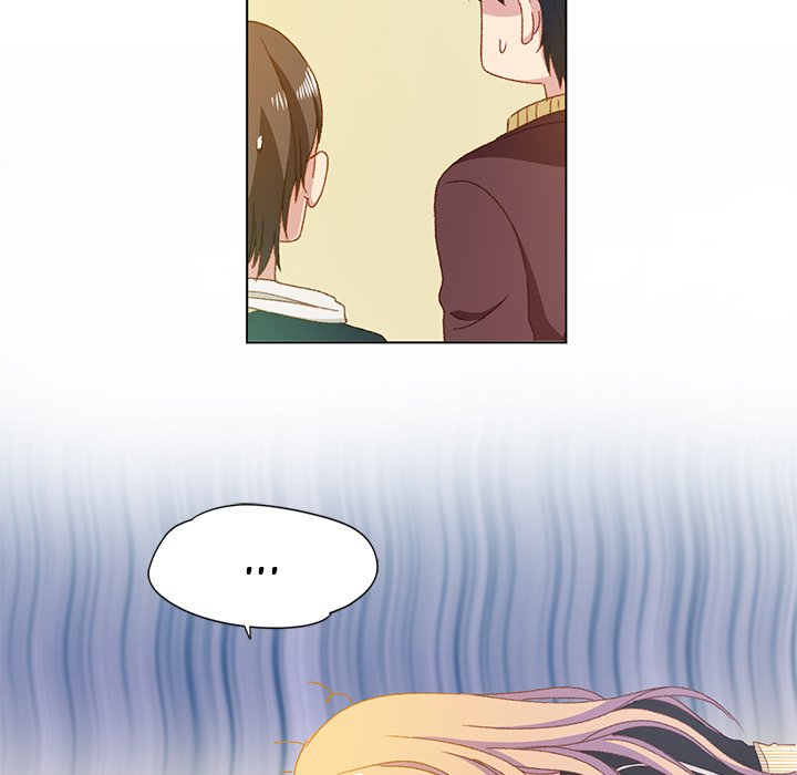 Tick Tock Chapter 34 image 66