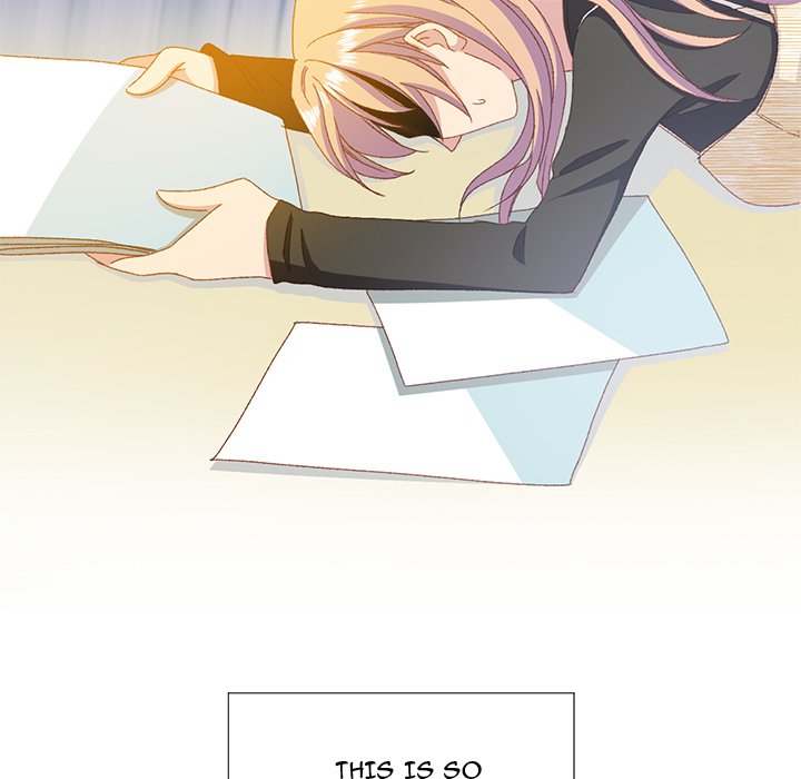 Tick Tock Chapter 34 image 67