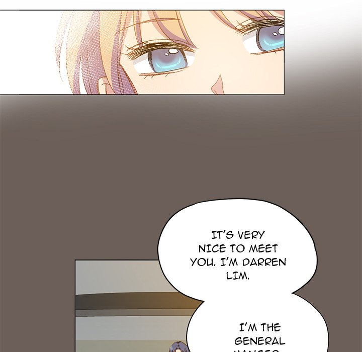Tick Tock Chapter 34 image 6