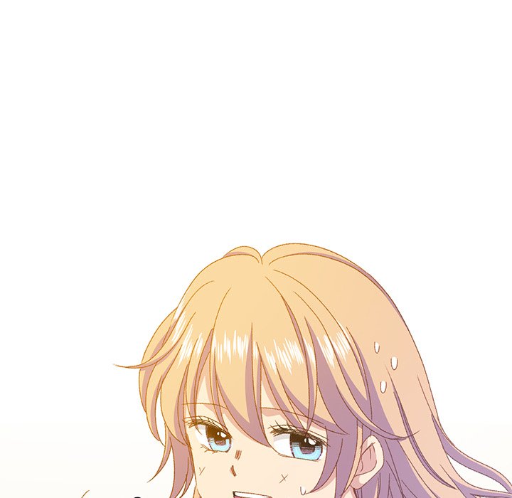 Tick Tock Chapter 34 image 70