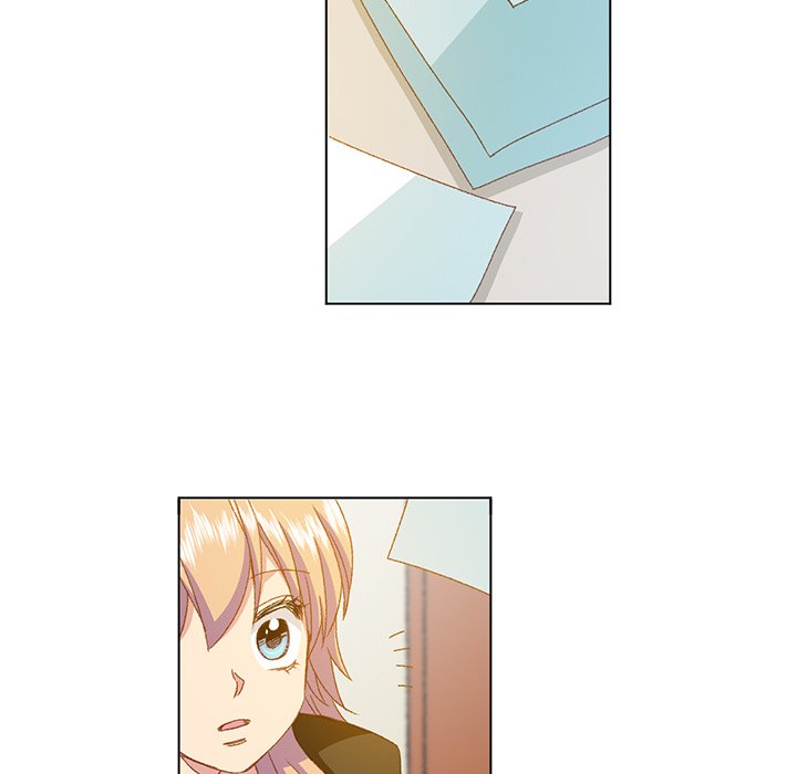 Tick Tock Chapter 34 image 75