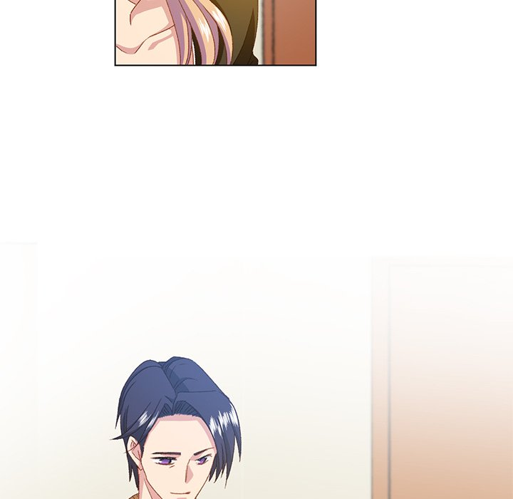 Tick Tock Chapter 34 image 76