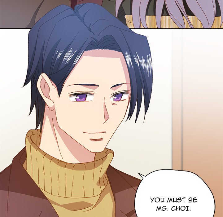Tick Tock Chapter 34 image 78