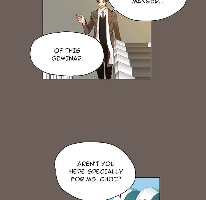 Tick Tock Chapter 34 image 7