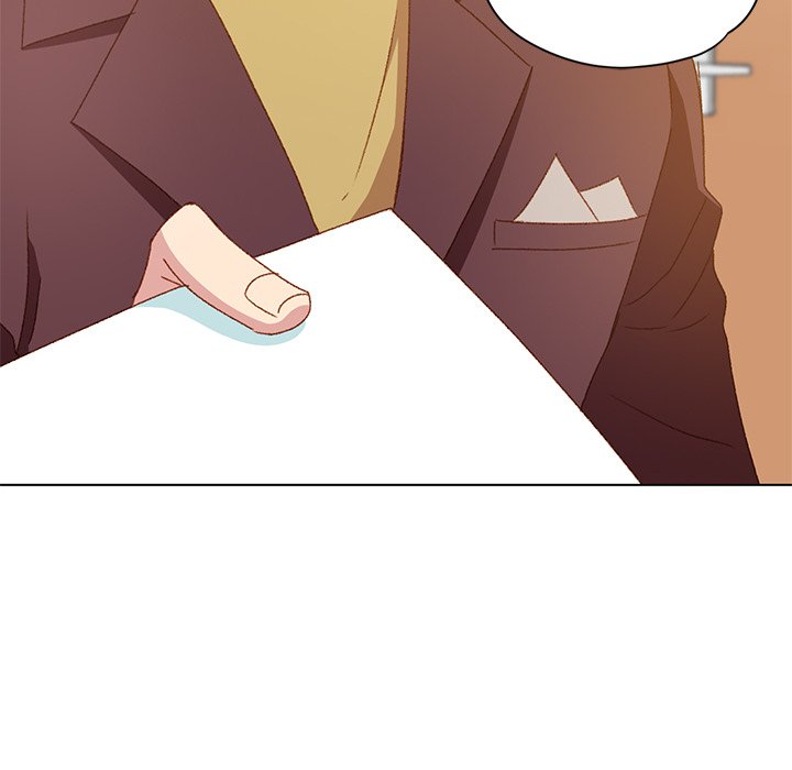 Tick Tock Chapter 34 image 79
