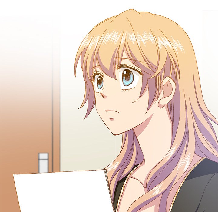 Tick Tock Chapter 34 image 80