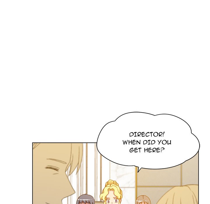Tick Tock Chapter 34 image 82