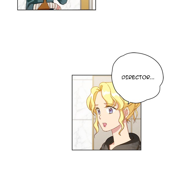 Tick Tock Chapter 34 image 84