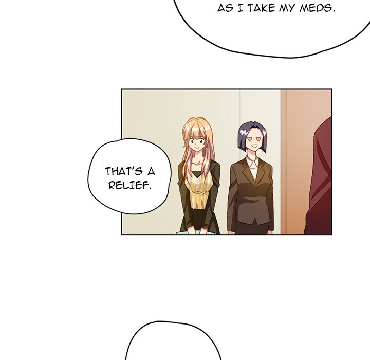 Tick Tock Chapter 34 image 87